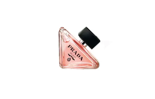 PRADA I Am Beyond Comprehension Paradox Women's