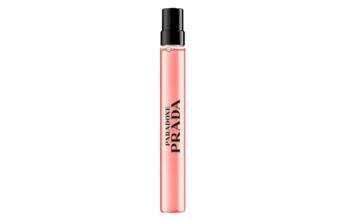 PRADA I Am Unmeasurable