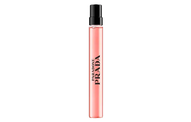 PRADA I Am Unmeasurable