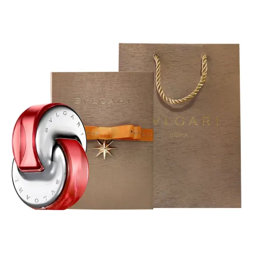 BVLGARI Perfume Sets Women's