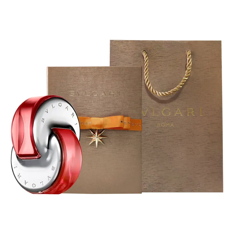 BVLGARI Perfume Sets Women's