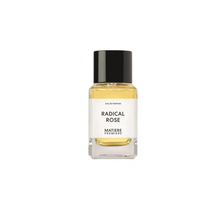 Floral perfume contains rose, saffron, 50 ml, 100 ml