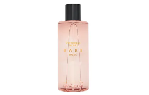 VICTORIA'S SECRET Fragrance Spray 75ml/250ml