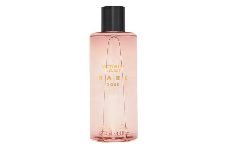 VICTORIA'S SECRET Fragrance Spray 75ml/250ml