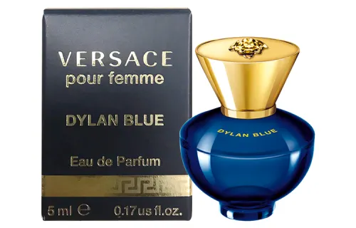 VERSACE Dylan Women's