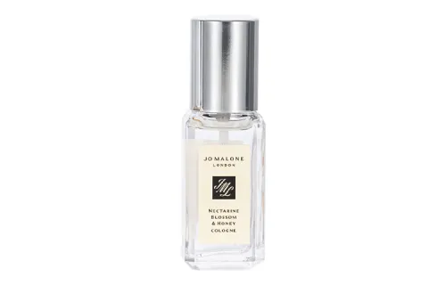 Jo Malone London Apricot Blossom And Mel