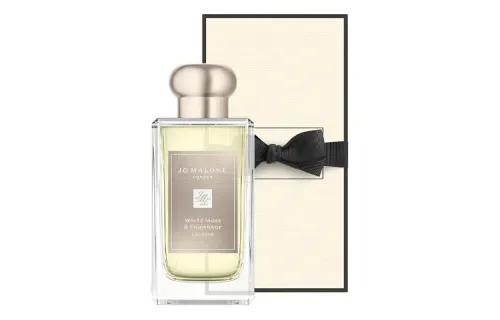 Jo Malone London Perfumes Unisex