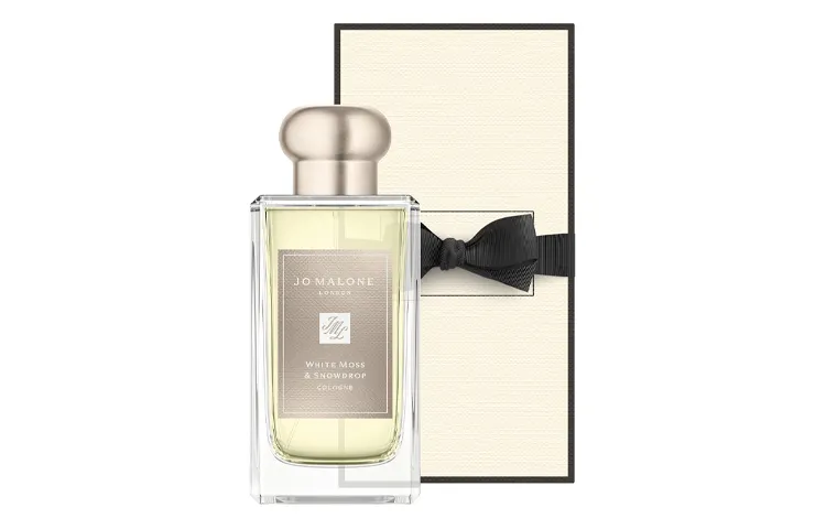 Jo Malone London Perfumes Unisex