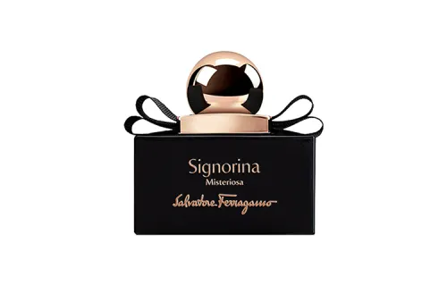 Ferragamo Beauty Mystic Charm Women's
