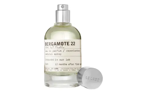 Le Labo Classic Collection 22