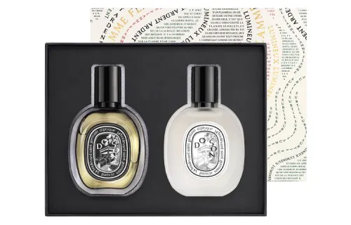 Diptyque Limited Dushen