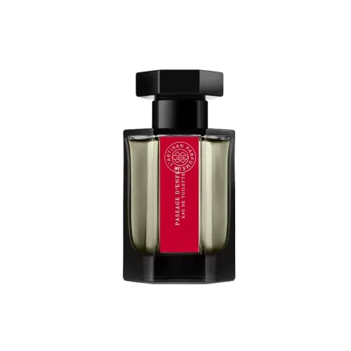 L'Artisan Parfumeur Passage D'Enfer Invisible Plain Road
