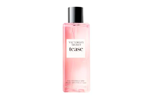 Victoria's Secret Black Temptation