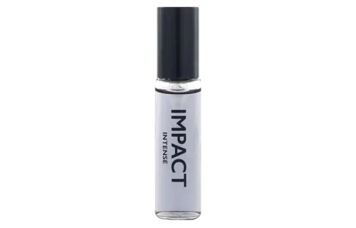 Tommy Hilfiger Shock Effect Men's Perfume Intense EDP 4ml