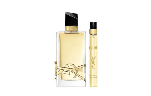 SAINT LAURENT Water Of Freedom