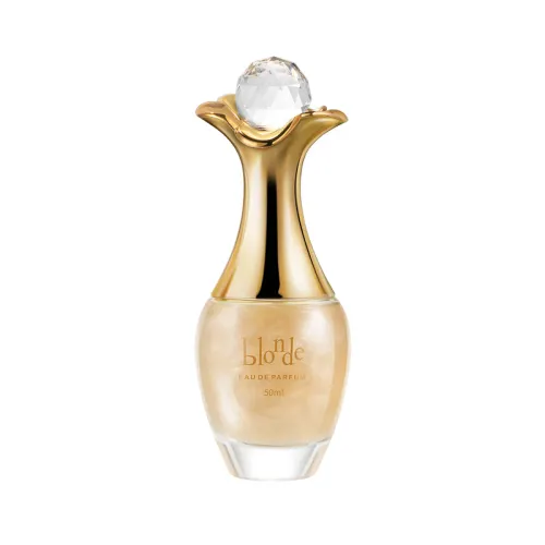 DEOLD Golden Girl 50ml
