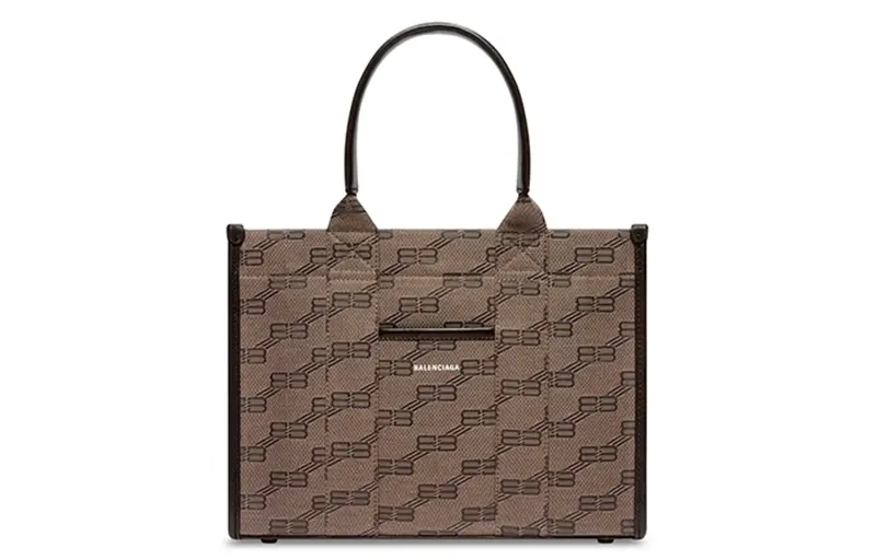 Balenciaga Handbags