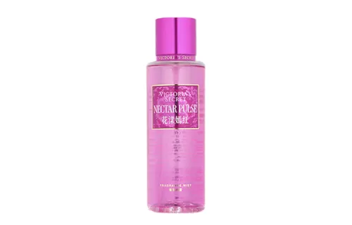 Victoria's Secret Chance Radiance