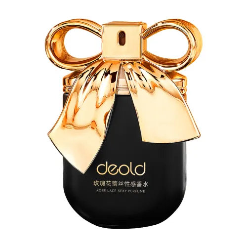 DEOLD Lace Rose Sexy Women's