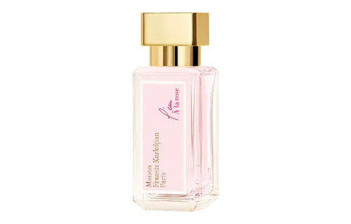 MAISON FRANCIS KURKDJIAN À La Rose Water