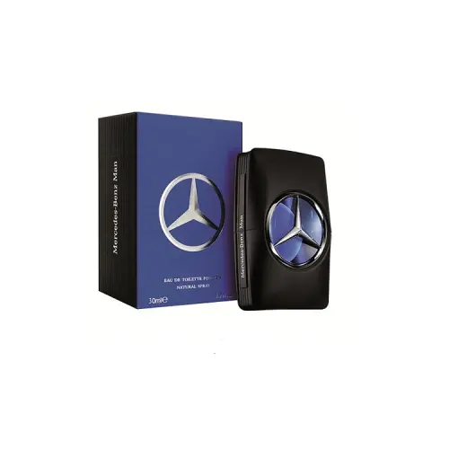 Mercedes-Benz Active Men's