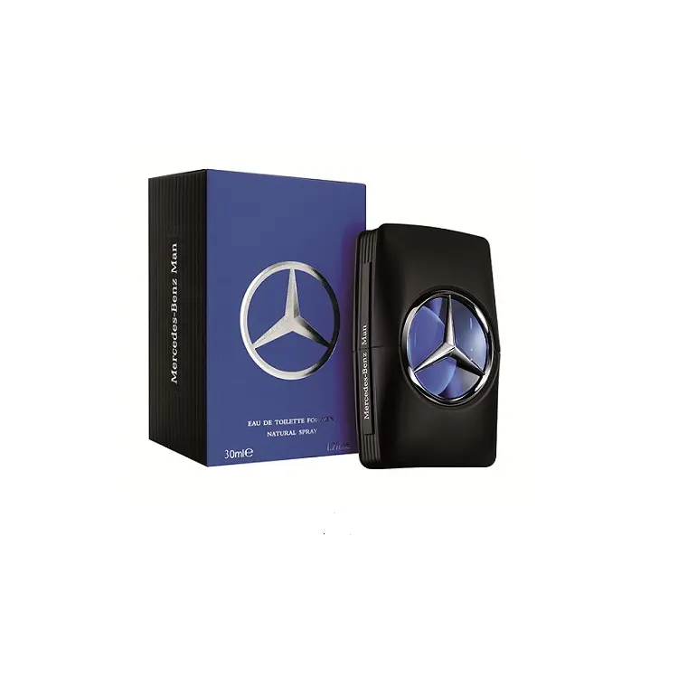 Mercedes-Benz Active Men's