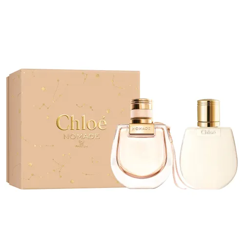 Chloé Perfume Sets Women's