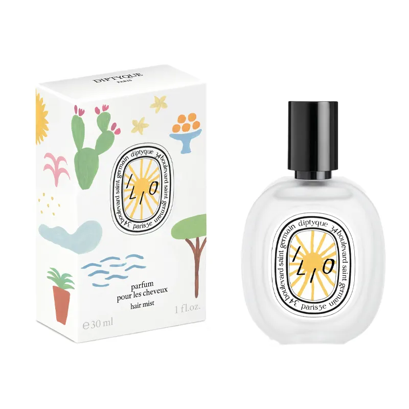 Diptyque Fragrance Sprays Unisex