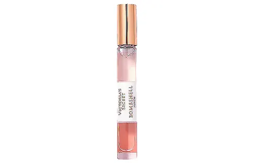 Victoria's Secret Perfume Samples Women's