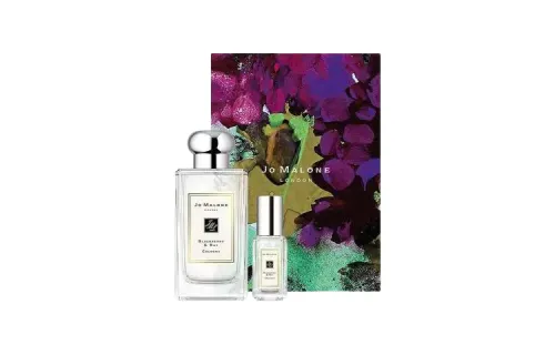 Jo Malone London Perfume Sets Unisex