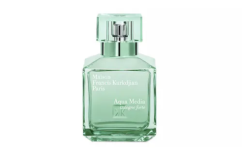 MAISON FRANCIS KURKDJIAN Aqua Xihe Water Mediator