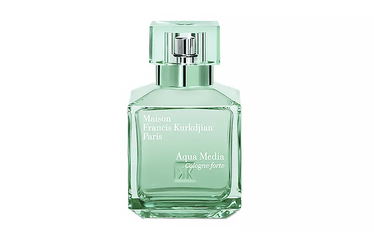 MAISON FRANCIS KURKDJIAN Aqua Xihe Water Mediator