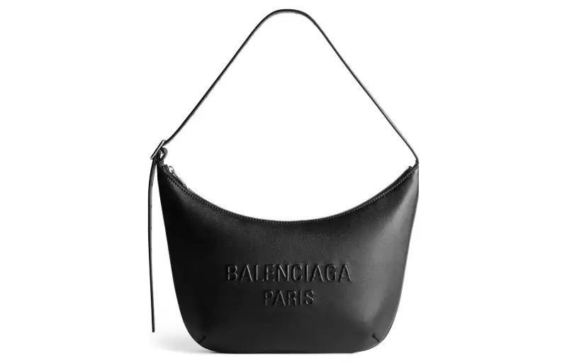 Balenciaga Mary Kate Sling Bag