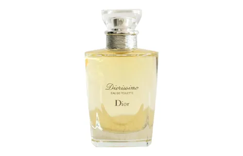 DIOR Essence Of