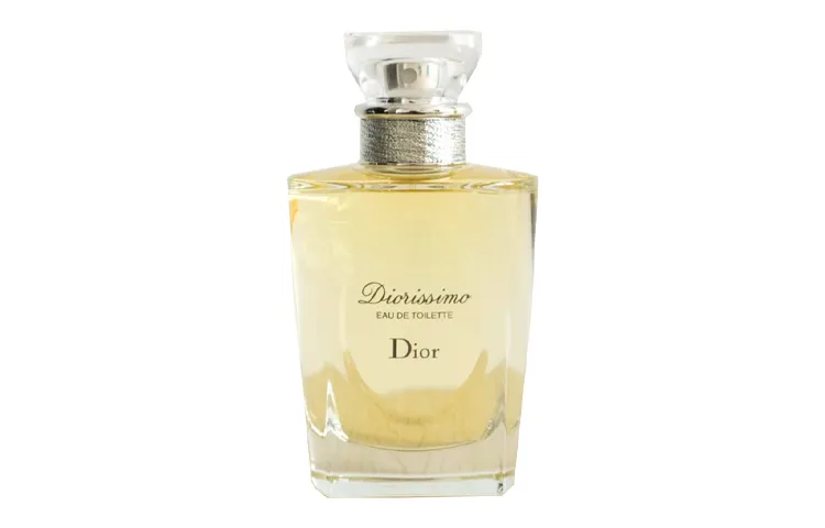 DIOR Essence Of