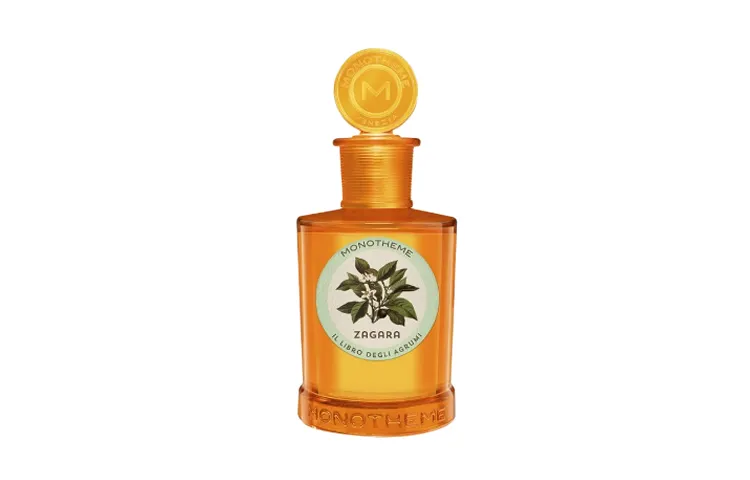 MONOTHEME MAVIVE M Neroli
