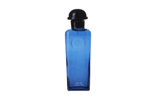 HERMES Black Citron