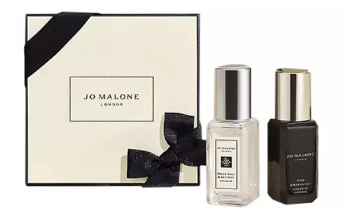 Jo Malone London Mountains And Seas Legend Classic