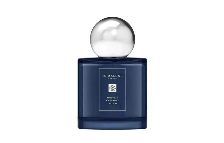 Jo Malone London Phantom Night Aqua Chamomile