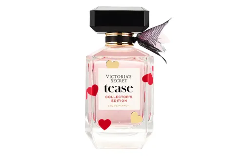 Victoria's Secret Tease Black Temptation