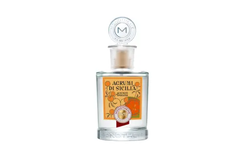 MONOTHEME MAVIVE M Classic Sicily
