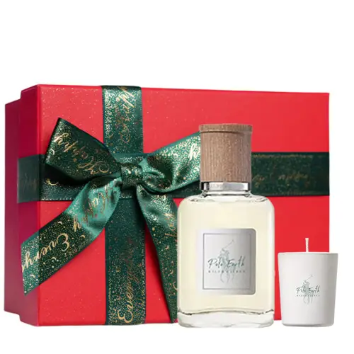 Ralph Lauren Ralph lauren