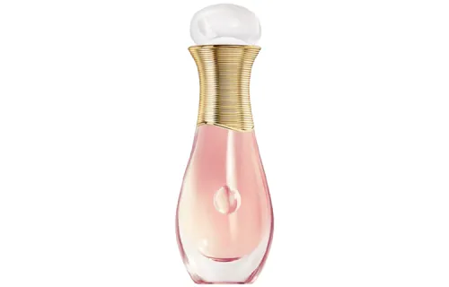 DIOR Realme Classic Version Light