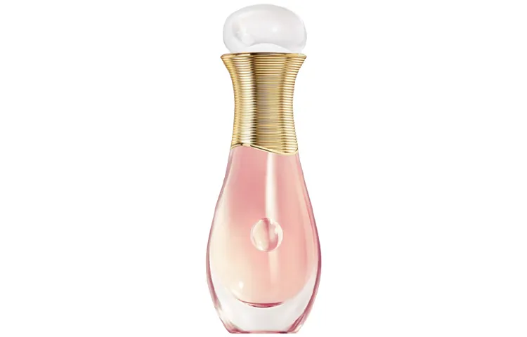 DIOR Realme Classic Version Light