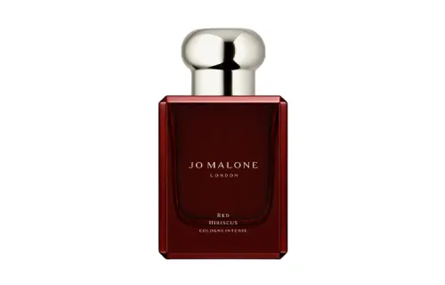 Jo Malone London Fragrant Collectible Red Hibiscus