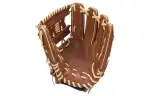 Nike Shado Elite J Series Baseball Fielding Glove Right Handed Throw