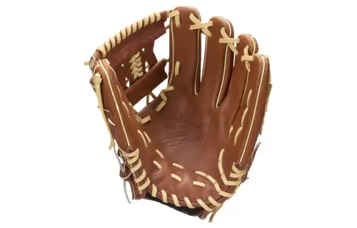 Nike Shado Elite J Series Baseball Fielding Glove Right Handed Throw