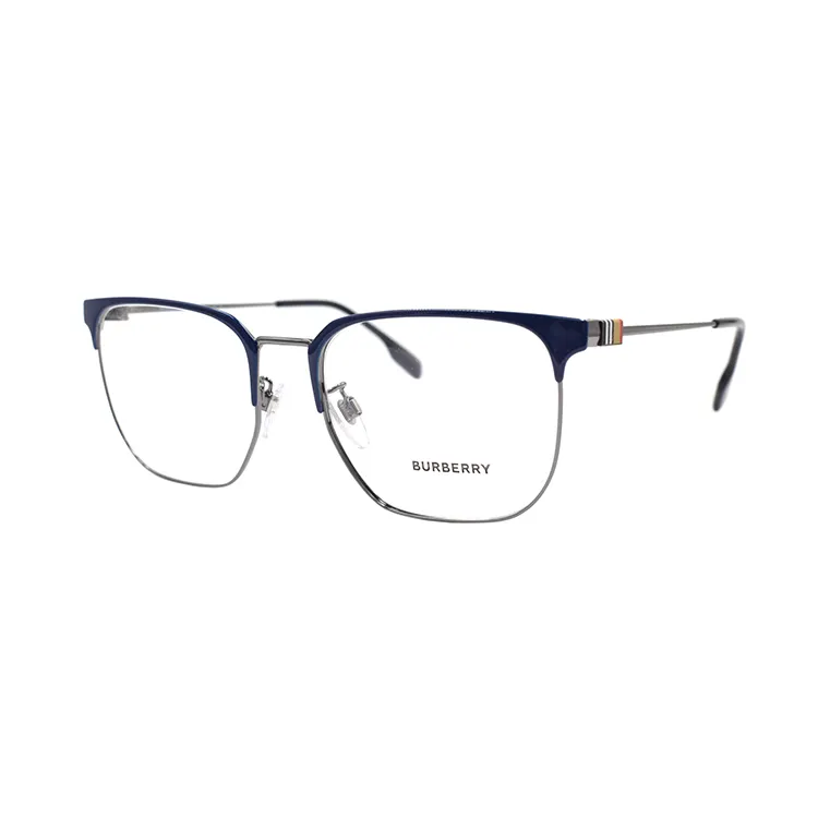 Burberry Prescription Glasses Men's