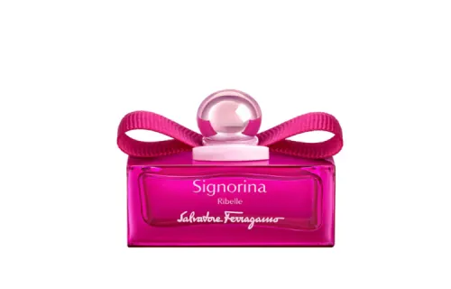 Ferragamo Irevel Women's