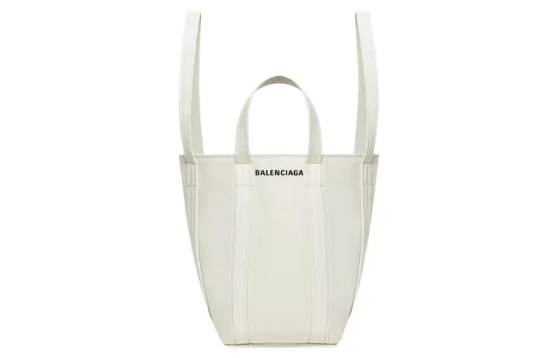 Balenciaga Everyday Handbags
